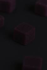 Bad Days: Grape Ape Live Resin Gummies
