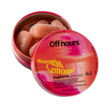 Off Hours: Euphoric (Watermelon Lemonade)
