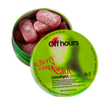 Off Hours: Limelight (Cherry Limeade)