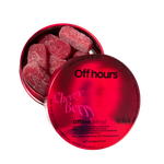 Off Hours: Offline (Cherry Berry)