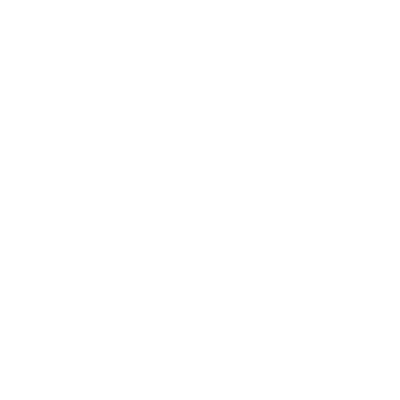 XO