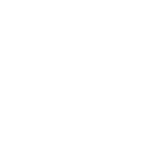 XO